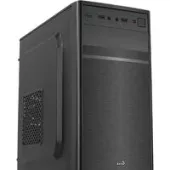 Компьютер TechLab TLI Office 001 310BM28250470M40