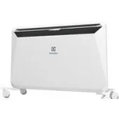 Конвектор Electrolux Rapid ECH/R-1500 E