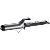 Круглая  плойка BaByliss PRO BAB2275TTE Круглая  плойка BaByliss PRO BAB2275TTE