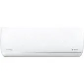 Кондиционер Royal Clima Renaissance DC EU Inverter 2024 RCI-RND30HN