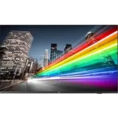 Информационная панель Philips 70BFL2214/12