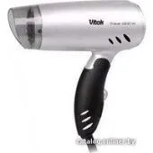 Фен Vitek VT-2261