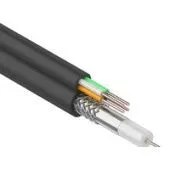 Кабель Rexant 01-4022