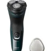 Электробритва Philips X3002/00