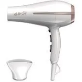 Фен GA.MA Bora Lino