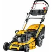 Газонокосилка Steher GLM-510p