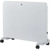 Конвектор Rexant 60-0097