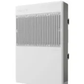 Управляемый коммутатор 3-го уровня Mikrotik netPower 16P CRS318-16P-2S+OUT