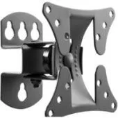 Кронштейн для телевизора Ultramounts UM857