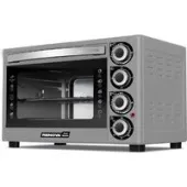 Мини-печь Renova MO-40GTS1