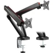 Кронштейн для монитора FoxGear LDT39-C024