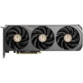 Видеокарта ZOTAC Gaming GeForce RTX 5070 Solid OC ZT-B50700J-10P