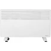 Конвектор Eurolux ОК-EU-2500