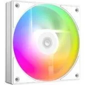 Вентилятор для корпуса ID-Cooling AS-140-ARGB-W