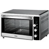 Мини-печь BBK OE3073DC