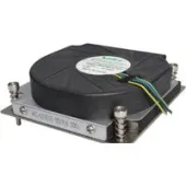 Кулер для процессора Ablecom ACL-S10010 A6-S08915NI-002C0101