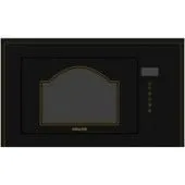 Микроволновая печь Graude MWGK 38.1 S