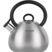 Чайник со свистком Rondell Calypso RDS-1307