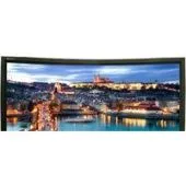 Проекционный экран Lumien Cinema Home 203x348 LCH-100108