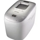Хлебопечка Gorenje BM1600WG