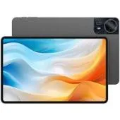 Планшет Teclast T60 Pro 8GB/128GB LTE (серый, с чехлом и клавиатурой)