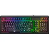 Клавиатура SVEN KB-G9450