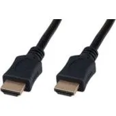 Кабель Cablexpert CC-HDMI4L-5M HDMI - HDMI (5 м, черный)