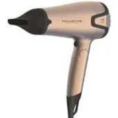 Фен Rowenta CV5460F0