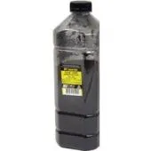 Тонер Hi-Black Универсальный тонер для HP (1 кг)