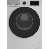 Стиральная машина Grundig GW5P56H21W