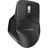 Мышь JLab Epic (черный)
