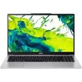 Ноутбук Acer Aspire Lite 15 AL15-44P-R01T NX.DJZEX.001