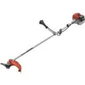 Триммер Парма БТК-033 Э