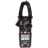 Токовые клещи КВТ PROLINE КТ 200А 79129
