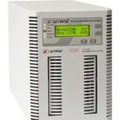 Источник бесперебойного питания Штиль ST1101L
