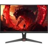 Игровой монитор Acer Nitro XV270UX1bmiiprx UM.HX0CD.103