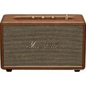Беспроводная колонка Marshall Acton III (коричневый)