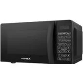 Микроволновая печь Supra 20SB25