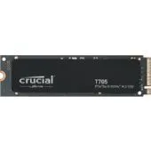 SSD Crucial T705 4TB CT4000T705SSD3