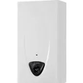 Газовая колонка Ariston Fast Evo 14 C [3632129]