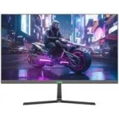 Игровой монитор ELSA EA271GS Pro