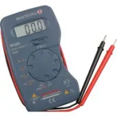 Мультиметр Mastech M300