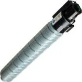 Картридж Ricoh MP C3000E-K 842030 (черный)