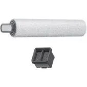 Ролик Dreame Rolling brush + Filter HCK3