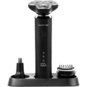 Электробритва Galaxy Line GL4276