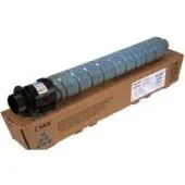 Картридж Ricoh С6000 (голубой)