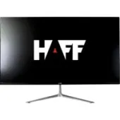 Монитор HAFF H270