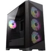 Компьютер TGPC Action 94335 A-X