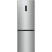 Холодильник Gorenje NRKP61EA2XL4