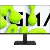 Монитор Digma Progress 24P403F
